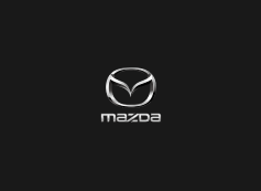 Mazda СХ-5 Active